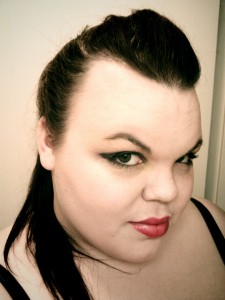 SwankyLuv: About