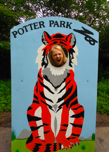 Potter Zoo July 2013 014