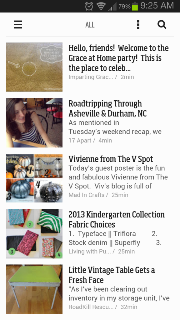 Screenshot_2013-08-15-09-25-49