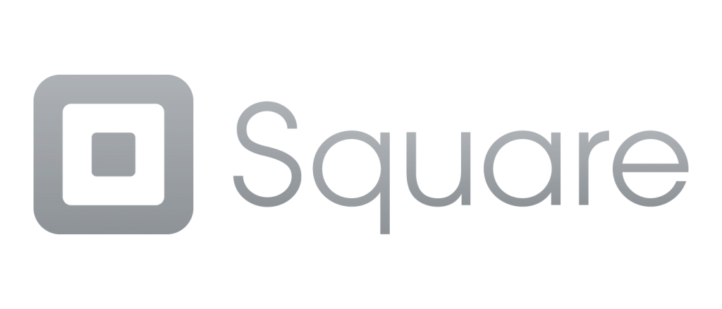 Square_Logo_Landscape